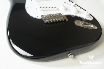 BST-1M Black